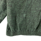 Czech Army Vz.92 Camouflage Work Uniform Jacket - Large