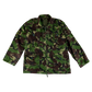British Army 84 Pattern Woodland DPM Camo Combat Smock - Large 170/112