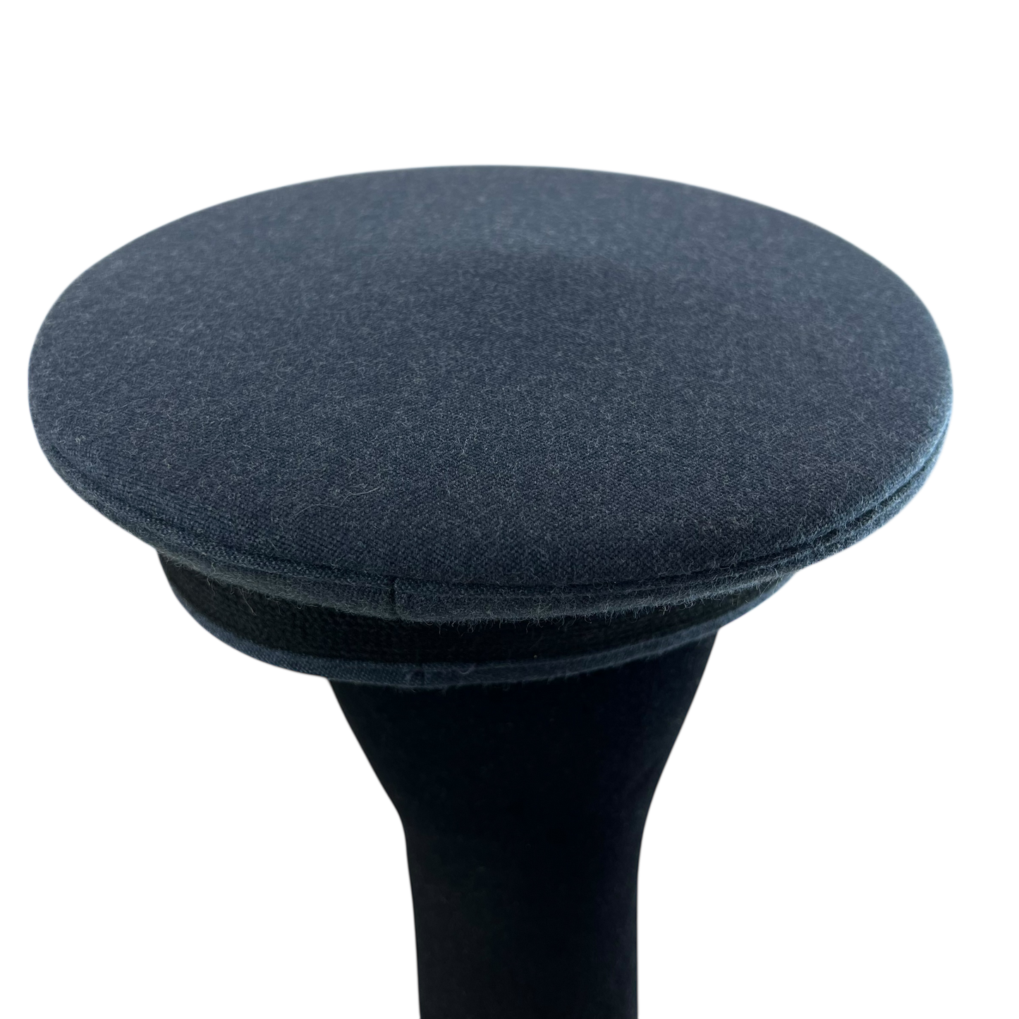 British RAF Peaked Dress Cap - Medium 58cm