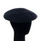 British Army Beret w Badge - RAC - Large 59cm