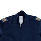 British RAF GP Bomber Jacket - Medium 101L