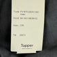Finnish Army M83 Dress Jacket - X Large