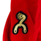 British Army Life Guards' Tunic - Troopers - Small