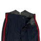 British Royal Marines No 1 Dress Trousers - W34 L31