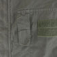 Austrian Air Force Olive Drab Flight Suit - Medium 96-100 VI/VII