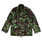 British Army 84 Pattern Woodland DPM Camo Combat Smock - Large 180/104