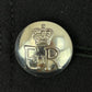 British Ministry of Defence Police Dress Jacket - Medium