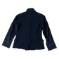 Finnish Police M35 Dress Uniform Jacket - Medium