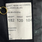 British Army No. 1 Dress Jacket - Royal Tank Regiment - Large