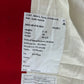British Army Footguard's Jacket R & F - Scots Guards - Medium