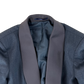 British RAF Women's No. 5 Mess Dress Jacket - WRAF / PMRAFNS - Medium