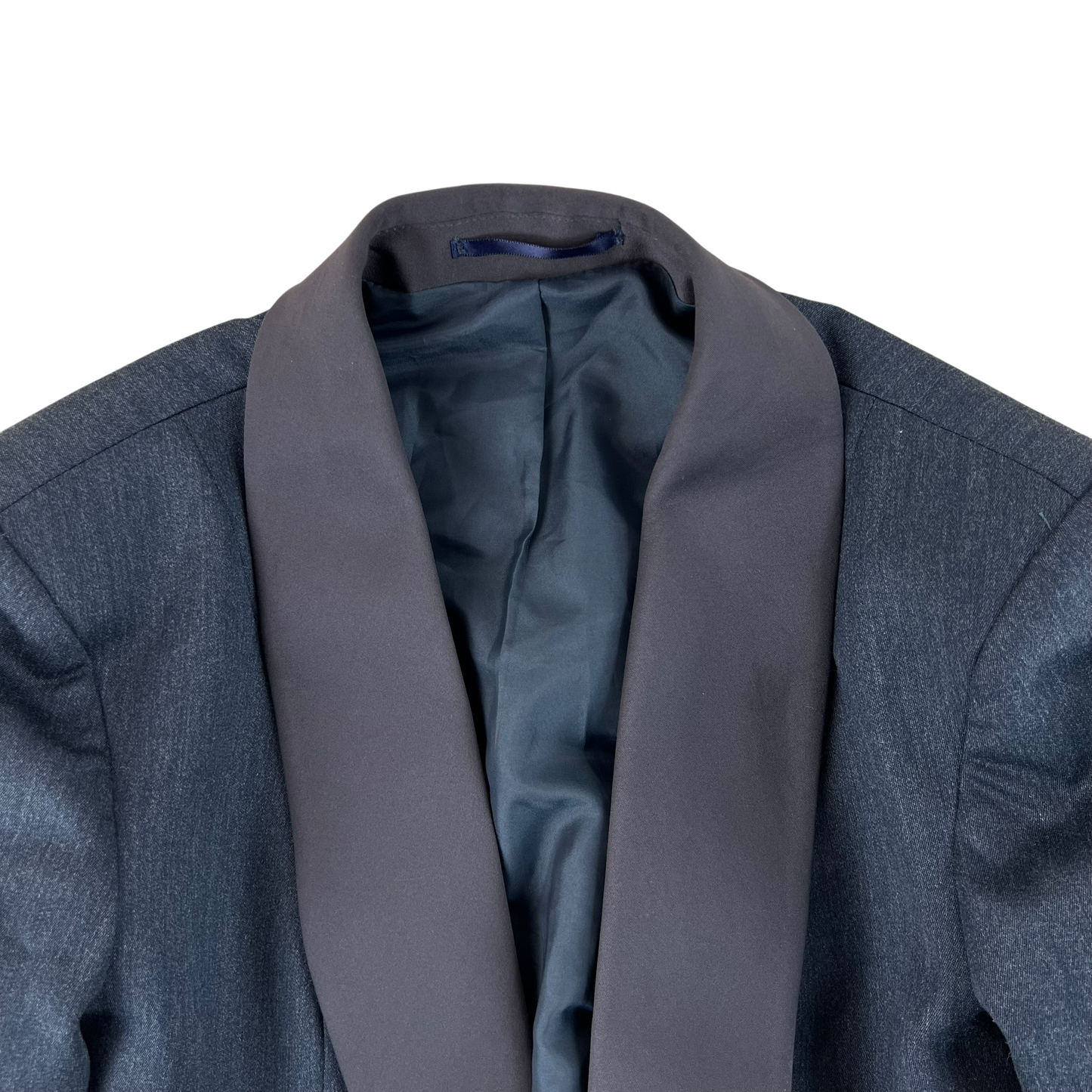 British RAF Women's No. 5 Mess Dress Jacket - WRAF / PMRAFNS - Medium