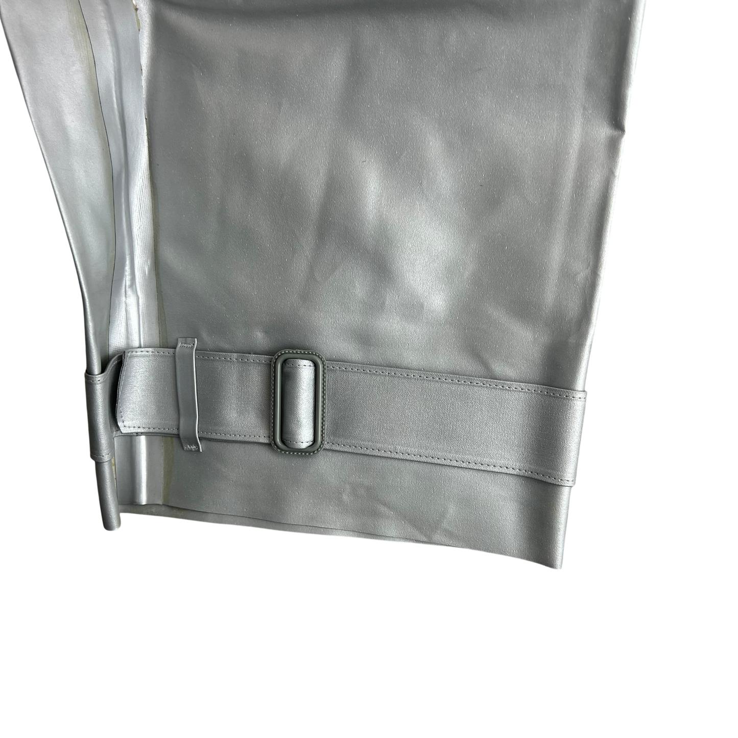 Finnish Army M64 NBC Over Trousers - W42 L29