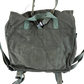 Yugoslav Army M77 Rucksack