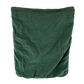 US Army Olive Green Sateen Kit / Laundry Bag - 27" x 23"