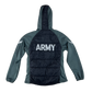 British Army PT Windbreaker Jacket - Medium