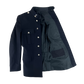 British Army No. 1 Dress Jacket - Royal Signals - Small 182/88