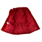 British Army Royal Hampshire Drummers' Tunic - Medium