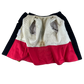 British Army Blues & Royals Tunic - Bandmans and Trumpeter - Medium