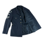 British Royal Air Force No. 1 Dress Jacket - Medium