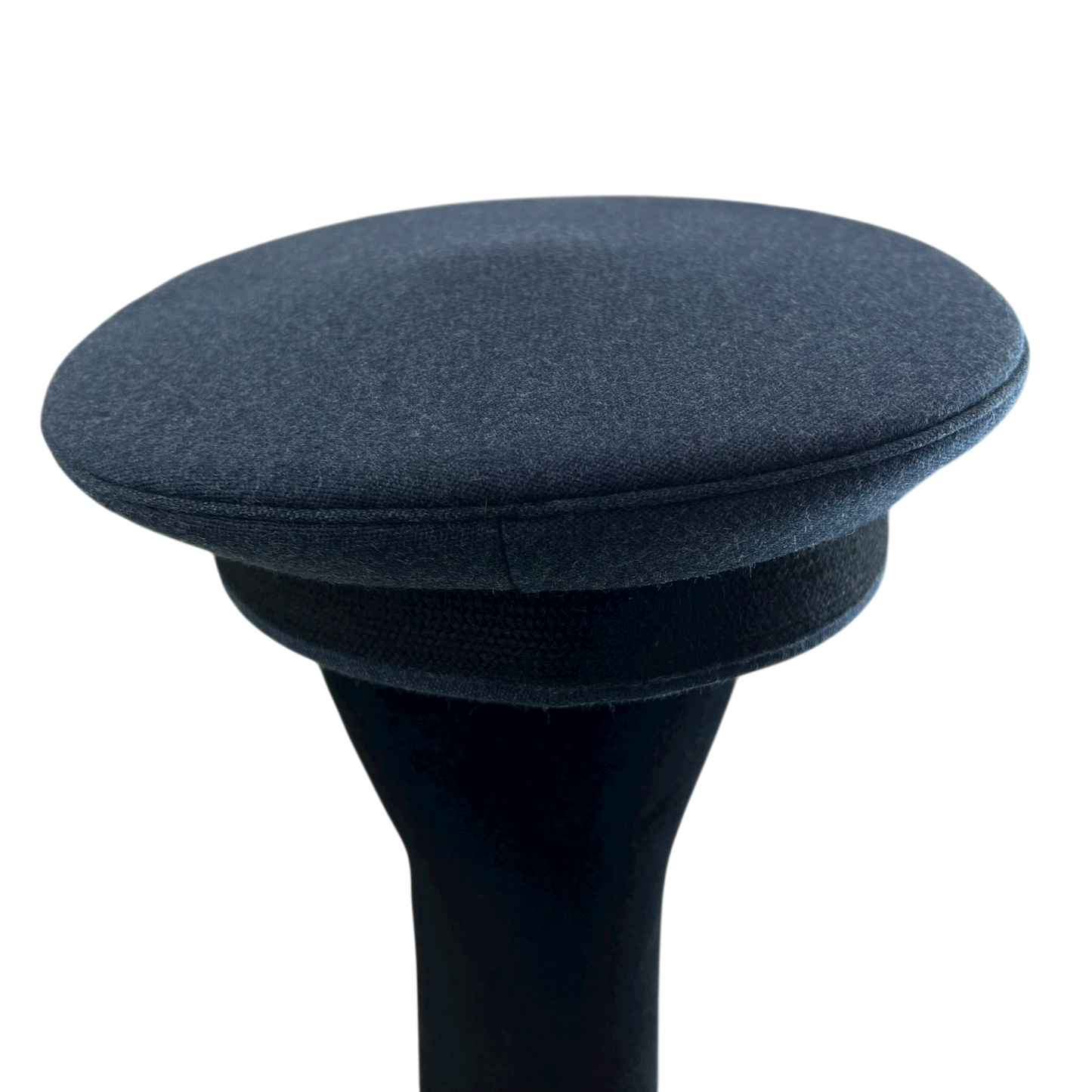 British RAF Peaked Dress Cap - Medium / Large