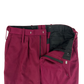 British Army Royal Hussars No. 2 Dress Trousers - W34 L28