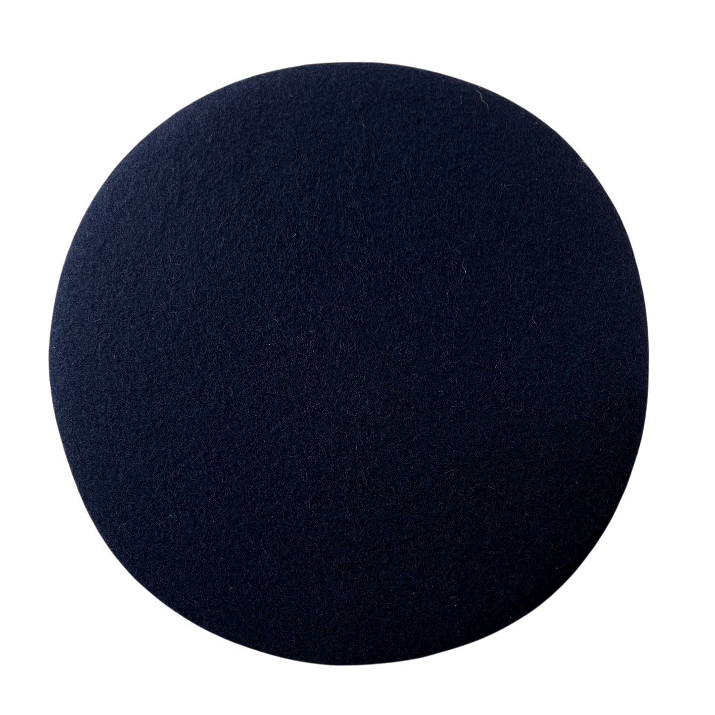 British Army Dress Cap - Royal Engineers - Small 54cm