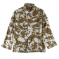 British Army Desert DPM Camouflage Combat Jacket / Shirt - Large 190/112