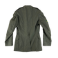 British Royal Marines Lovat No. 5 Dress Jacket - Medium