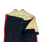 British Army 50s No 1 Dress Trousers - W39 L30
