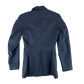 British Royal Air Force No. 1 Dress Jacket - Medium 92L