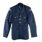 British Royal Air Force No. 1 O.A. Dress Jacket - Medium