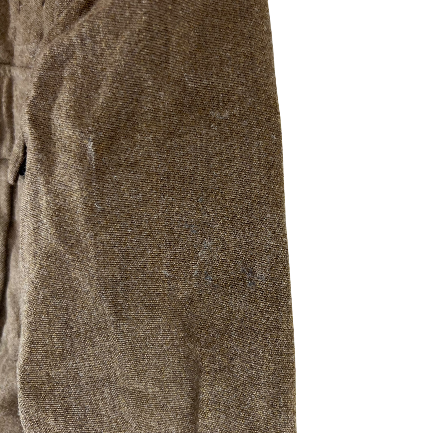 British Army No.2 FAD Dress Jacket - Medical Corps - Large