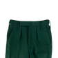British Army Royal Dragoon Guards No. 2 Dress Trousers - W28 L31