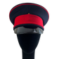 British Army Infantry Dress Cap - X Small 54cm