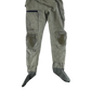 British Army P23 Goretex Immersion Drysuit Multi Purpose - Medium