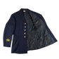 Swedish Air Force M60 Dress Jacket - Medium
