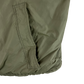 British Army Thermal Buffalo Jacket - Large