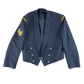 British RAF No. 5 NCO Mess Dress Jacket - Large