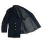 British Royal Navy Officer's No 1 Dress Jacket - X Large 120R