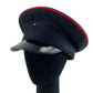 British Army Dress Cap - Large