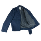 British Air Force RAF 72 Pattern GP Jacket - Medium 180/96