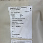 British Army Mounted Regiments Greatcoat - REME -  Medium