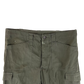 Austrian Army Olive Green Fatigue Trousers - W43 L29