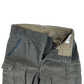 Finnish Army M53 Trial Pattern Trousers - W35 L29.5