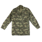 Turkish Army M2008 Digital Camouflage Field Shirt - Medium