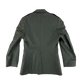 British Royal Marines Lovat No. 1B / 1C Dress Jacket - Medium 170/100
