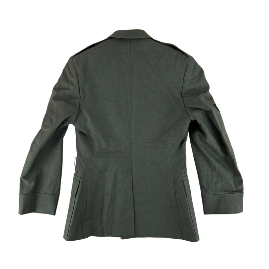 British Royal Marines Lovat No. 1B / 1C Dress Jacket - Medium 170/100
