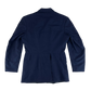 Swedish Navy M60 Dress Jacket - Medium