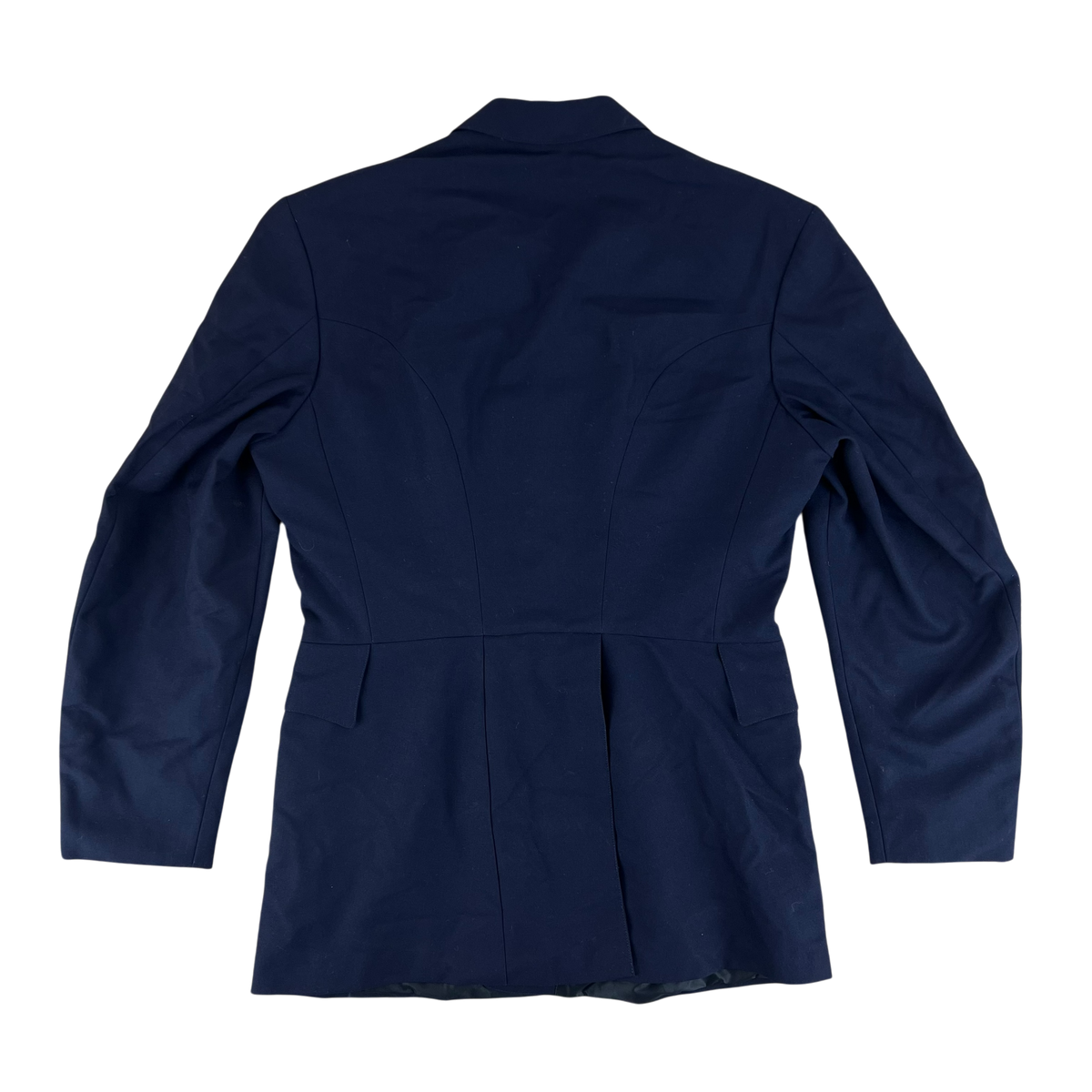 Swedish Navy M60 Dress Jacket - Medium